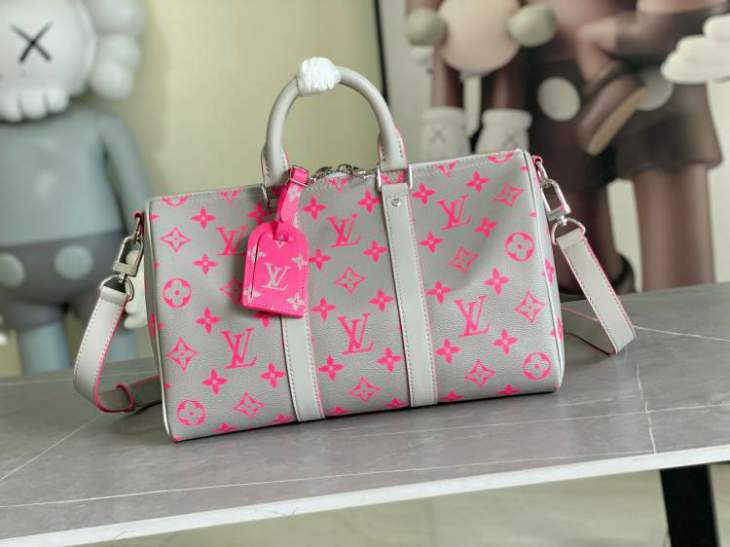 Picture of Louis Vuitton Handbags _SKUfw234827614fw